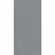 Stoneline anthracite granite tiles 60x120  – KAI 11.4.410.0017 – миниатюра